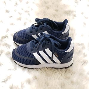 Adidas Originals N-5923 sneaker size 6.5